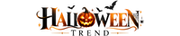 Halloween Trend - Home